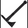 Топор SOG VOODOO HAWK MINI F183 SG_F183